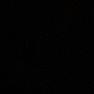 Meet your Posher, Rebekah